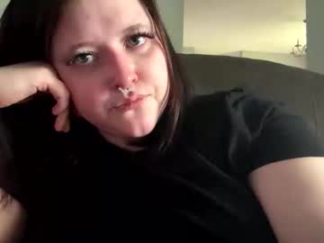 riah babbie