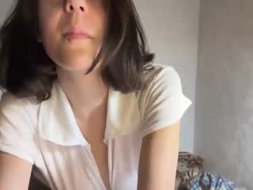 richardrozo