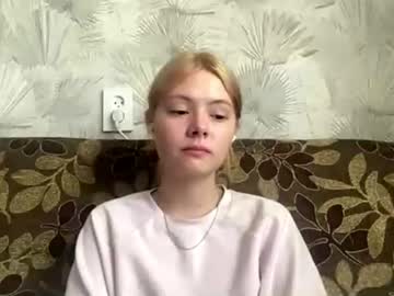 richellearmentr