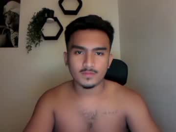 rickythedestroy