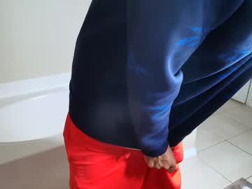 ricoamericano69