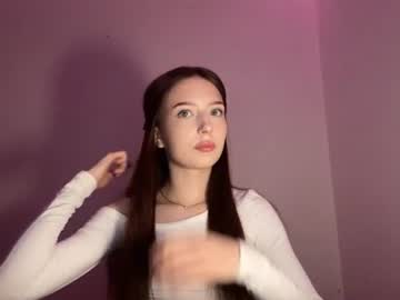rigagirl217
