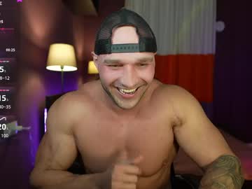 rikadler