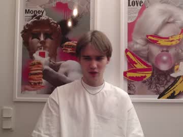 riley pearson