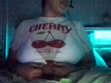 rileygreene22
