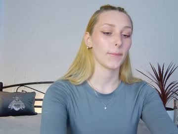 rileyrarby