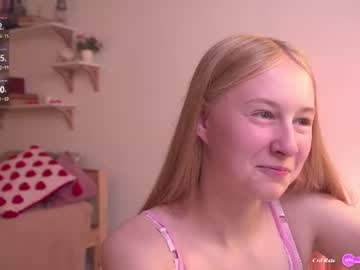 rimavvi