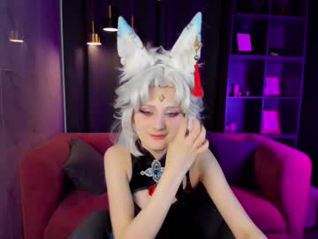 rina chan