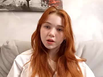rinateasex