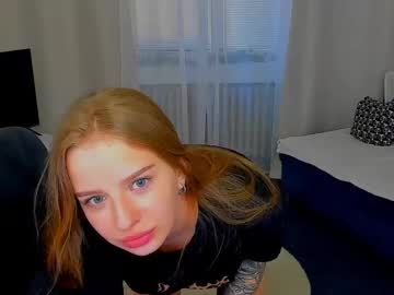 ritaplays