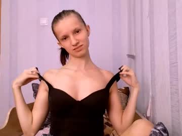 rivabarile