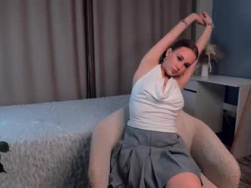 robbinirvin