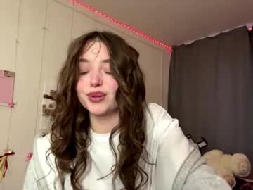 robbynscovel