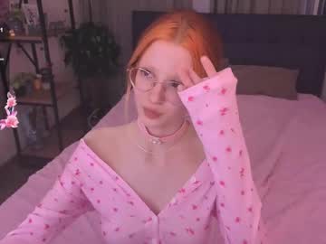 romanceclub
