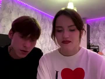 romanticduet 