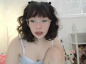 romie rae