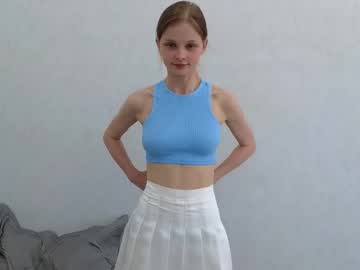 rosa myers
