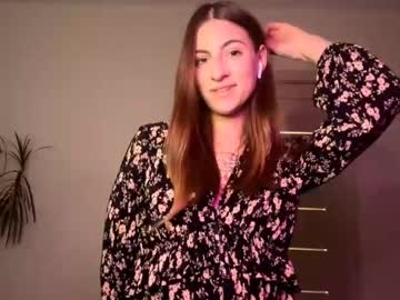 rosalieindovina