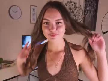 rosalynbassett
