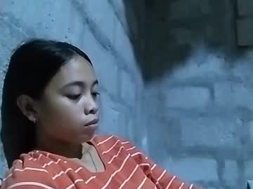 rosamariaswinfo