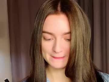 rosamunoz