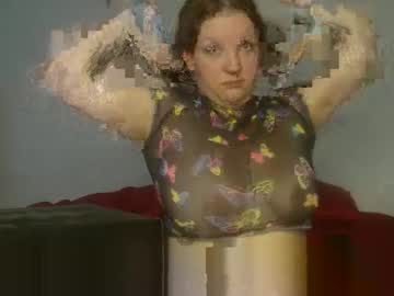 rosebbyxx
