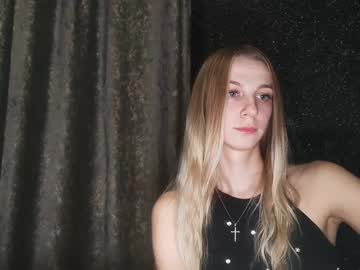rosehelena
