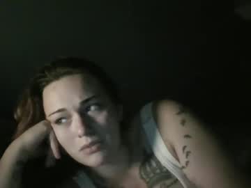 roselee78910