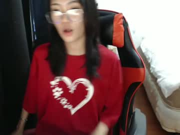 rosemae07