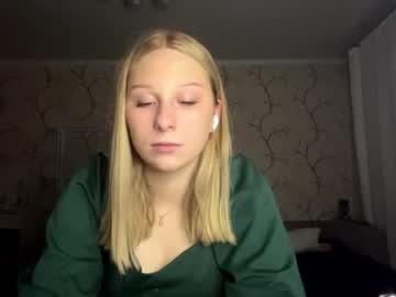 rosemariealmodo