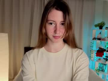 rosemaryleadley