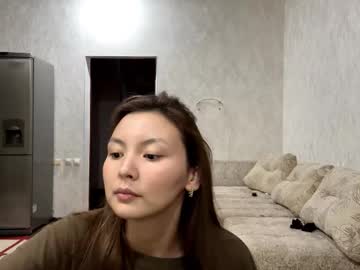 rosendakling