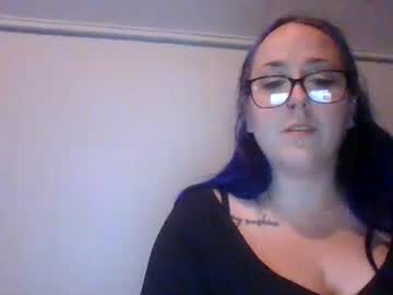 rosielynn420