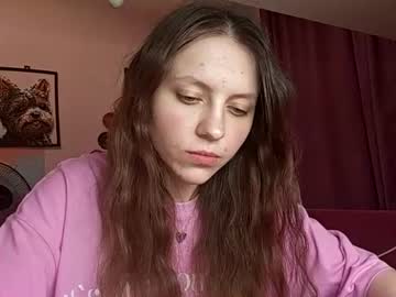 rositabalque