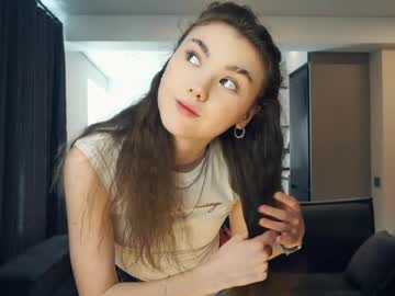 rosysfatcu
