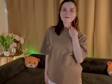 rowenadeary