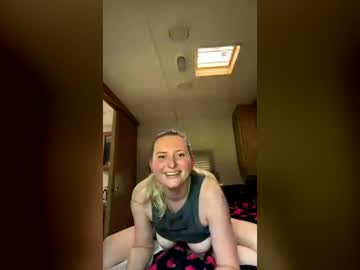 roxannewilde