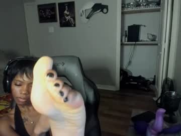 roxcakes43