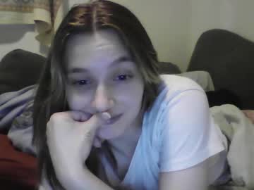 roxiethefox