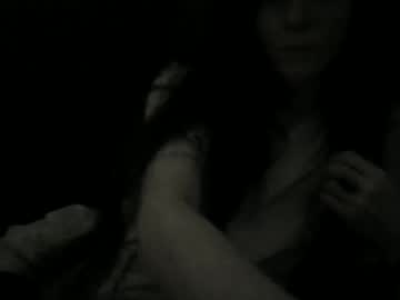 roxiielicious