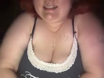 roxluvsusm