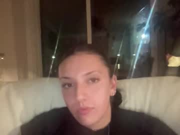 roxxxy310