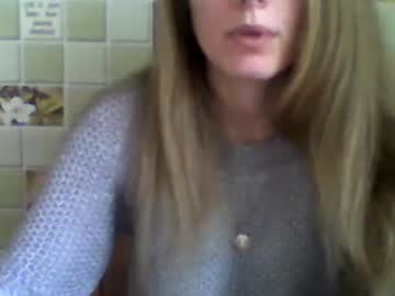 roxyfox18x