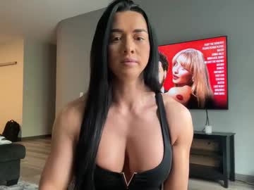 roxyheartley