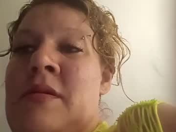 roxyknoxursoxof