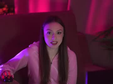 roxynoirr
