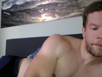 royalo