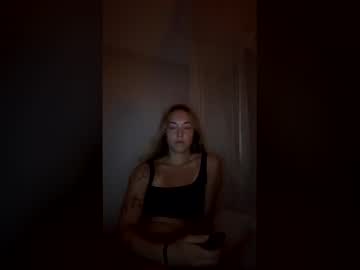 rozzygrace