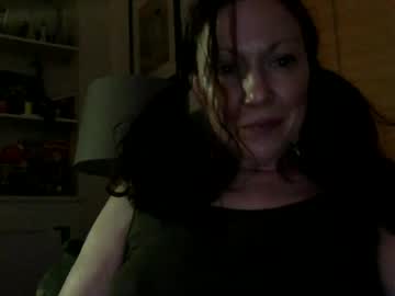 rubie2sdae