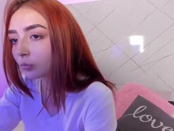 ruby blake
